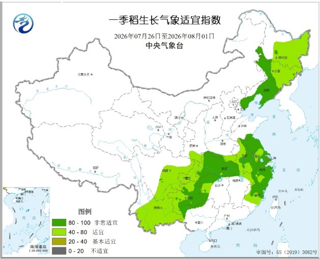 附图4&nbsp; 