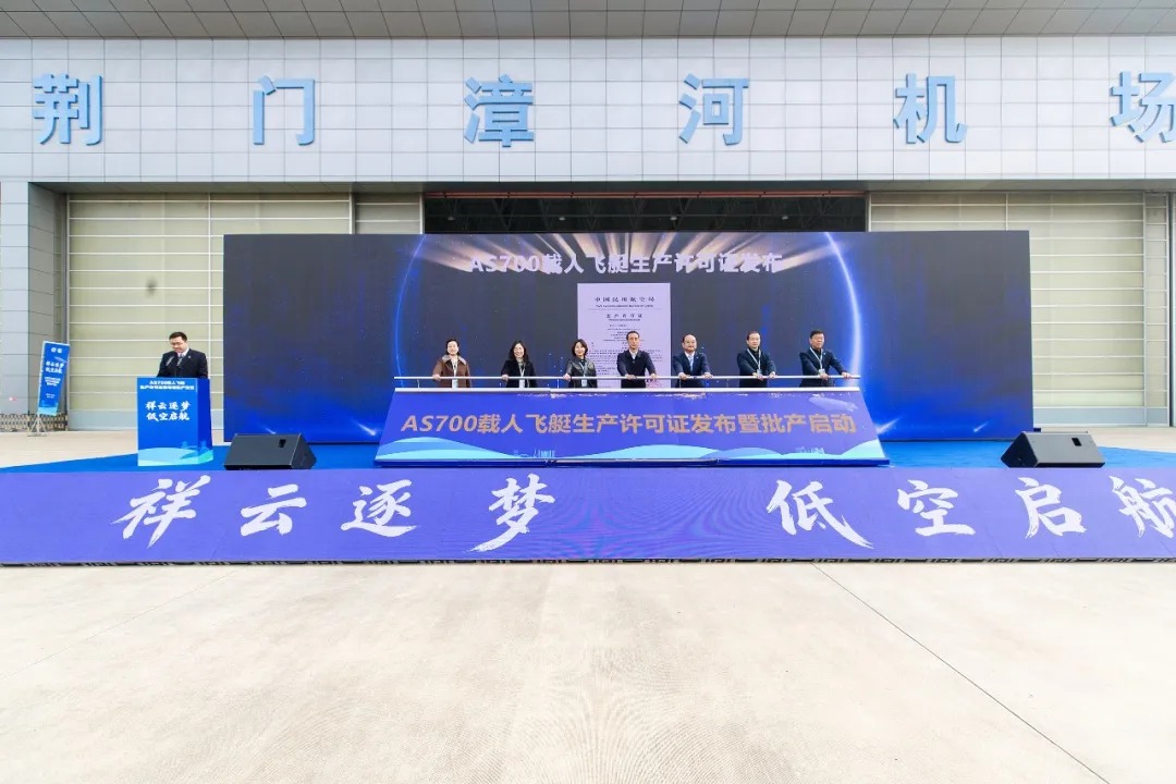资料图。