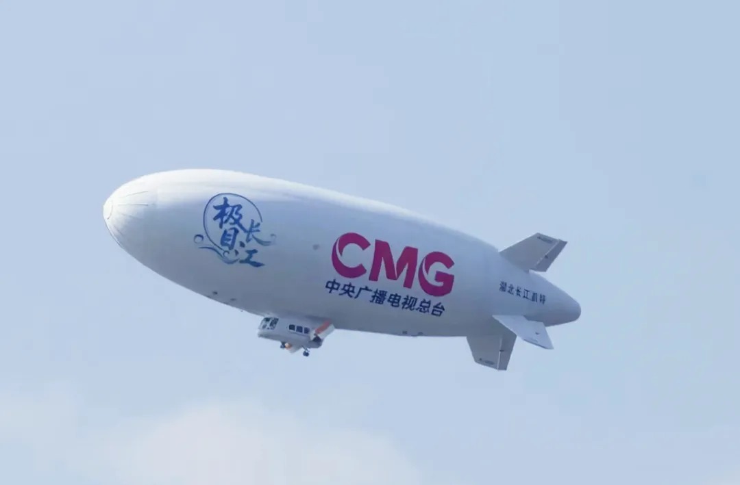 资料图。