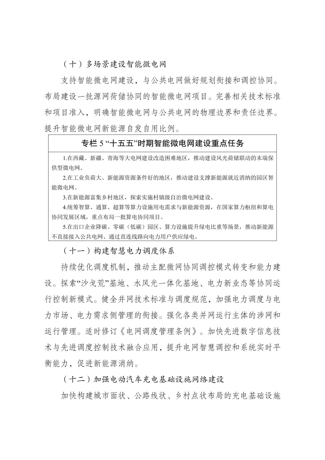 来源:国家能源局