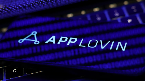 Applovin二季度营收不及预期,股价大跌19.88%相关资料图