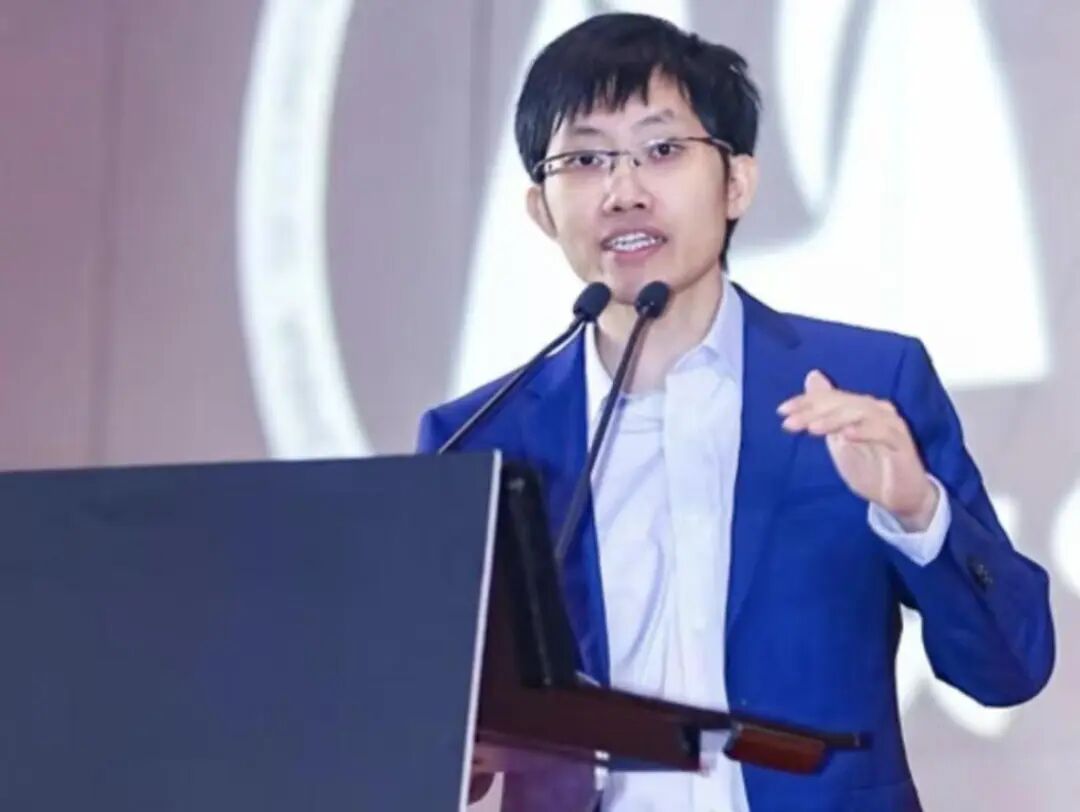 图源:网络