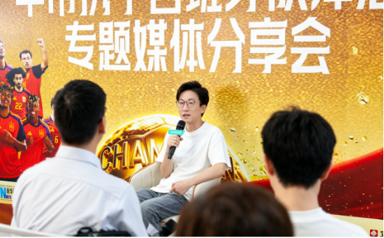 解码华帝品牌进阶之路，存量竞争下厨电行业如何构筑长期竞争力相关资料图