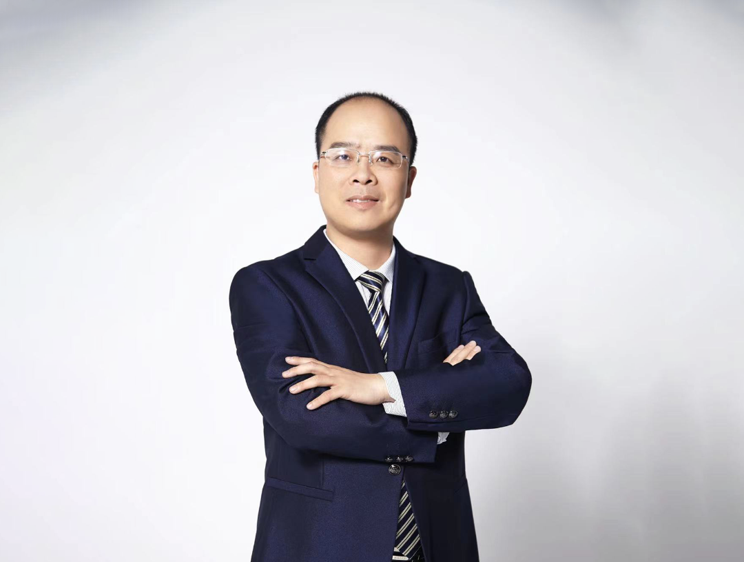 董希淼专栏(第156期)|下半年货币政策展望:降准先于降息相关资料图