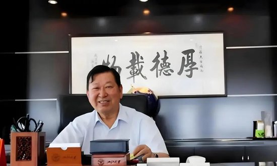苏泊尔擦边视频甩锅AI：国民炊具24亿营销费砸出流量焦虑相关资料图