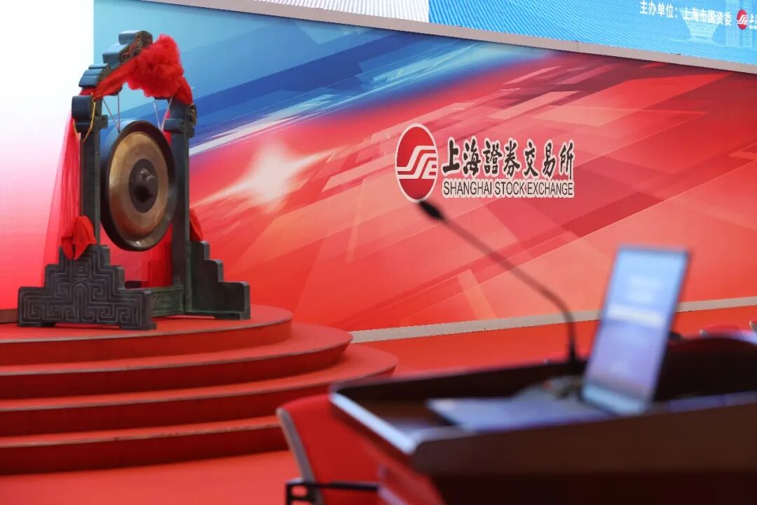 本文字数:1198,阅读时长大约2分钟