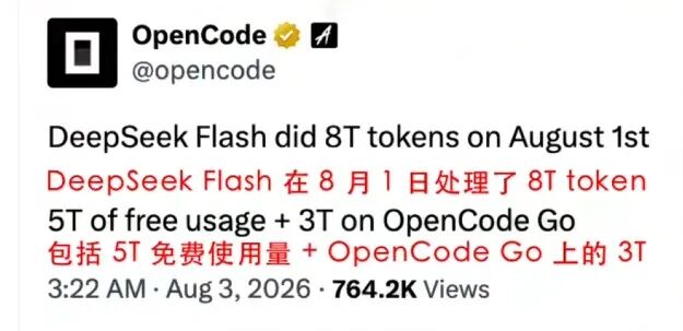图源:网络