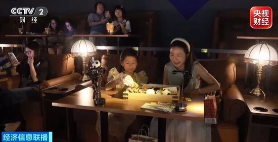 83亿！240亿！3700亿！千亿级市场，爆发相关资料图