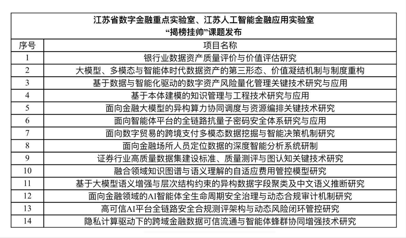 1786005084689608.png 图片3.png
